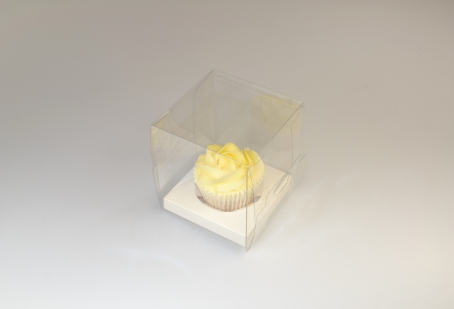 Clear 1 cupcakebox 